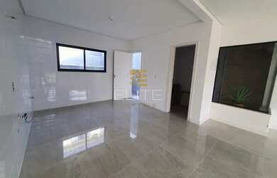 Imagem 6: Sobrado novo alto padrão