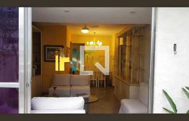 Imagem 2: Apartamento à Venda - Flamengo, 2 Quartos, 114 m2