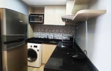 Imagem 2: APARTAMENTO RESIDENCIAL em SALVADOR - BA, CAMINHO DAS ÁRVORES