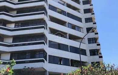 Imagem: O apartamento à venda possui 3 Dormitórios, 4 Banheiros, 4