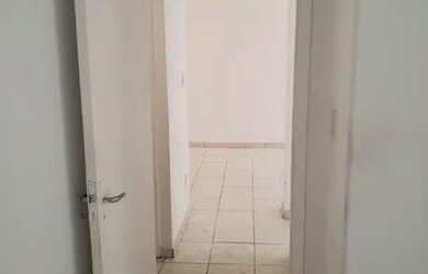 Imagem 8: Residencial Rio Bonito