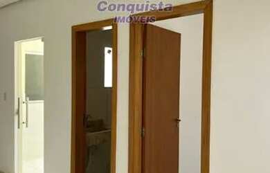 Imagem 8: Casa no Coveima Casa com 3 dormitórios