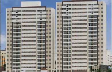 Imagem 3: Apartamento para locação 2 quartos Pernambues, Salvador Bahia