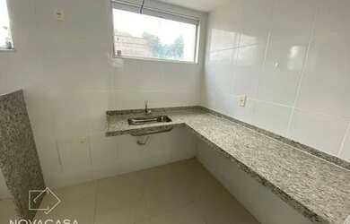 Imagem 7: Apartamento com 2 dormitórios, 49 m² - venda por R$ 209.000,00 ou aluguel...