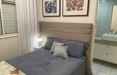 Imagem 10: Apartamento com 2 dormitórios, 104 m² - venda por R$ 1.650.000 ou aluguel...