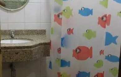 Imagem 15: Alugo depósito para cargas pequenas - Bairro Bela Vista