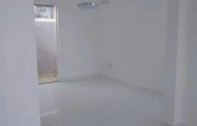 Imagem 11: LINDA CASA 4 QTOS 3 suítes LEGALIZADA condomínio fechado Vargem Pequena