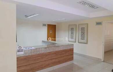 Imagem 8: Cobertura com 1 quarto, 130 m² - venda por R$ 535.000 ou aluguel por...