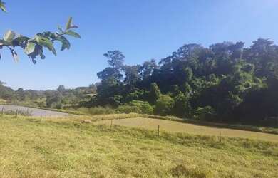 Imagem 11: 08 Alqueires, Rica em Água, Bela Vista Goiás- Goiás