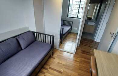 Imagem 8: Apartamento novo em Agriões, Teresópolis, na região serrana do Rio...