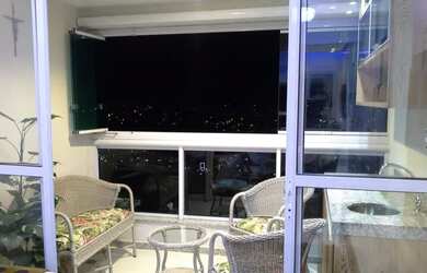 Imagem 7: Excelente 3/4 Horto Bela Vista