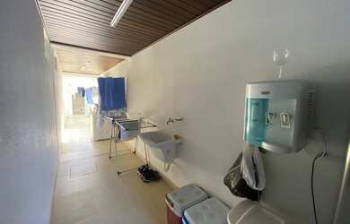 Imagem 10: Excelente casa com 5 suítes no Itaigara em condomínio fechado