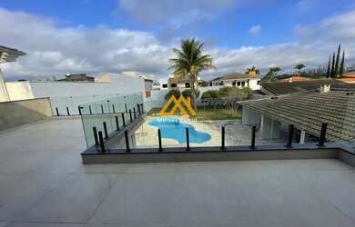 Imagem 4: Alugo Linda casa no Jockey