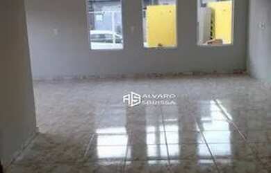 Imagem 4: Salão à venda, 279 m² por R$ 800.000,00 - Jardim Europa - Itu/SP