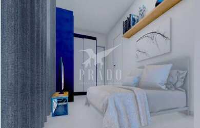 Imagem 13: SOBRADO NOVO - NOVA ATIBAIA