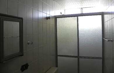 Imagem 9: Apartamento com 1 quarto para alugar por R$ 1000.00, 35.00 m2 - CENTRO...