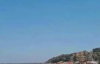 Imagem 4: casa a venda. 1 Vaga na garageme2 Dormitórios