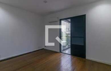 Imagem 9: Apartamento para Aluguel - Recreio, 4 Quartos, 150 m2