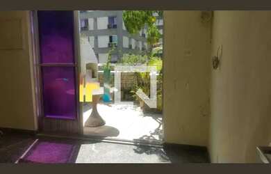 Imagem 4: Apartamento à Venda - Flamengo, 2 Quartos, 114 m2