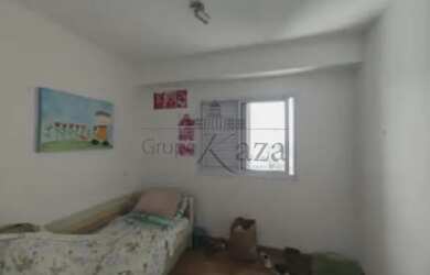 Imagem 14: Apartamento para aluguel e venda tem 99 metros quadrados com 3 quartos