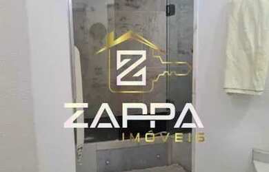 Imagem 15: Apartamento na Avenida Atlântica-Leme todo reformado