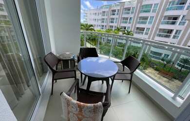 Imagem 7: In Mare Bali - Excelente oportunidade no Melhor Residencial Resort da...