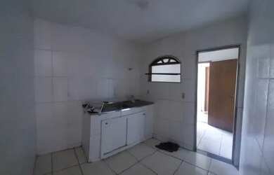 Imagem 10: APARTAMENTO RESIDENCIAL em SAQUAREMA - RJ, PORTO DA ROÇA I