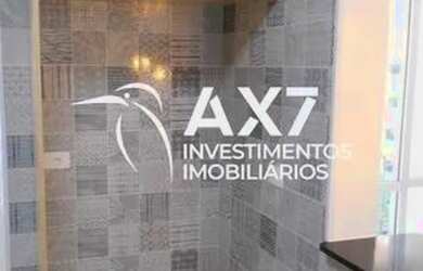 Imagem 5: SãO PAULO - Apartamento Padrão - Vila Olímpia