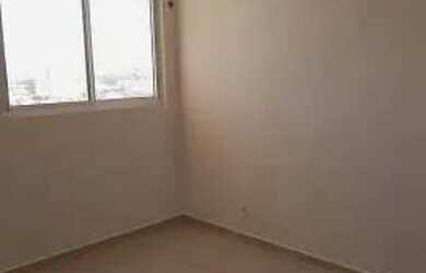 Imagem 3: Apartamento para venda com 3 quartos em Barra - Salvador - BA