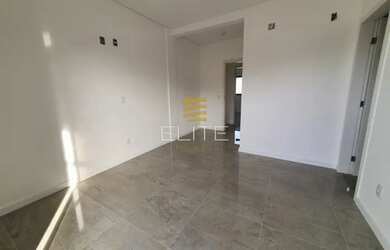 Imagem 14: Sobrado novo alto padrão