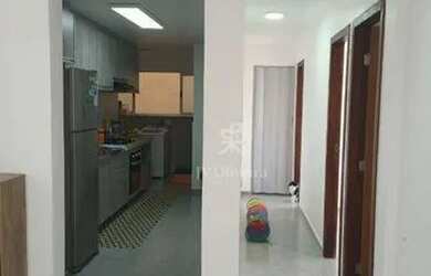 Imagem 13: Apartamento 3 dormitórios à venda, 95 m² por R$ 1.080.000 - Brooklin Paulista