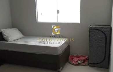 Imagem 8: Si CASA VENDA OU LOCAÇÃO BAIRRO SANTA LUZIA CAÇAPAVA PERTO GALO BRANCO