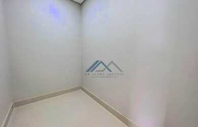 Imagem 12: Casa com 4 suítes, 556 m² - venda por R$ 6.850.000 ou aluguel por R$...