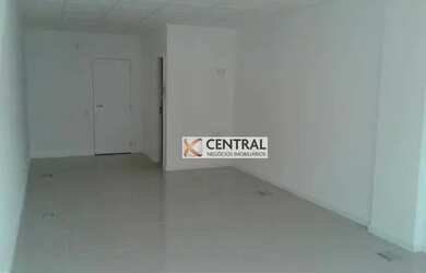 Imagem: Loja para alugar, 15 m²