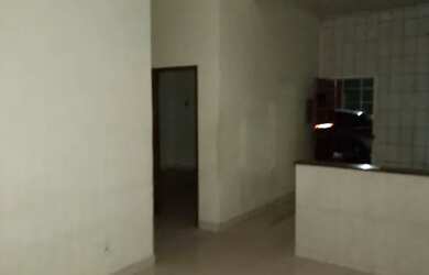 Imagem: A casa em condomínio possui 2 Dormitórios, 1 Banheiro e 2