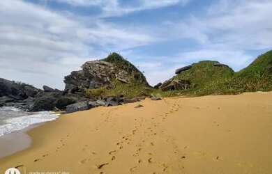 Imagem 4: Recarregue suas energias desfrute de uma estadia exclusiva