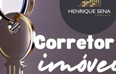 Imagem: A casa possui 2 Dormitórios, 2 Banheiros, 2 Vagas na garagem