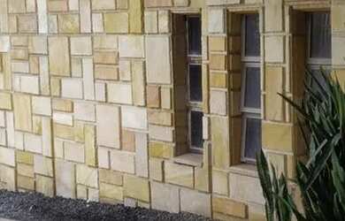 Imagem 2: Alugo depósito para cargas pequenas - Bairro Bela Vista