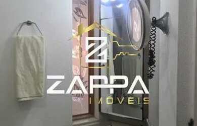 Imagem 16: Apartamento na Avenida Atlântica-Leme todo reformado