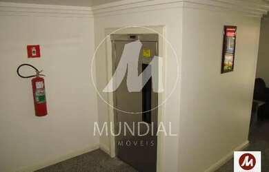 Imagem 14: Apartamento tipo - padrao 1 dormitórios, cozinha planejada, portaria...