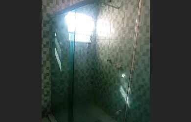 Imagem 5: Casa 3 Quartos. 3 Dormitórios