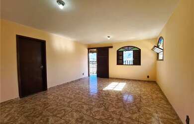 Imagem 9: Casa tipo Sobrado no Cordoeira com 93m² e terraço à venda por R$235.000,00