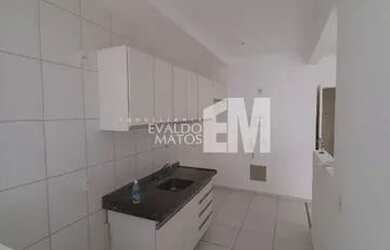 Imagem: Cond. Smile Club Morada do Sol