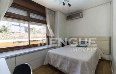 Imagem 13: Casa com 410 m2 para alugar no Jardim Lindoia por R$ 12.000,00