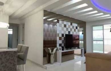 Imagem 2: VENDO EXCELENTE APARTAMENTO