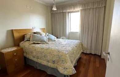 Imagem 10: Apartamento com 3 dormitórios à venda, 130 m² por R$ 550.000,00 - Edifício...