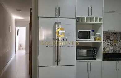 Imagem 3: Si CASA VENDA OU LOCAÇÃO BAIRRO SANTA LUZIA CAÇAPAVA PERTO GALO BRANCO