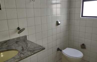 Imagem 11: Sala Comercial 118 metros quadrados Av. Ana Costa, Vila Matias - Santos - SP