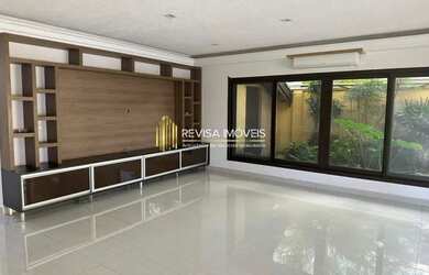 Imagem 16: Casa em Condomínio para Locação em Santana de Parnaíba, Condomínio...