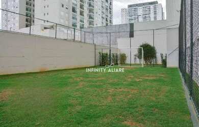 Imagem 11: Apartamento com 2 dormitórios à venda, 56 m² por R$ 599.000,00 - Brás...